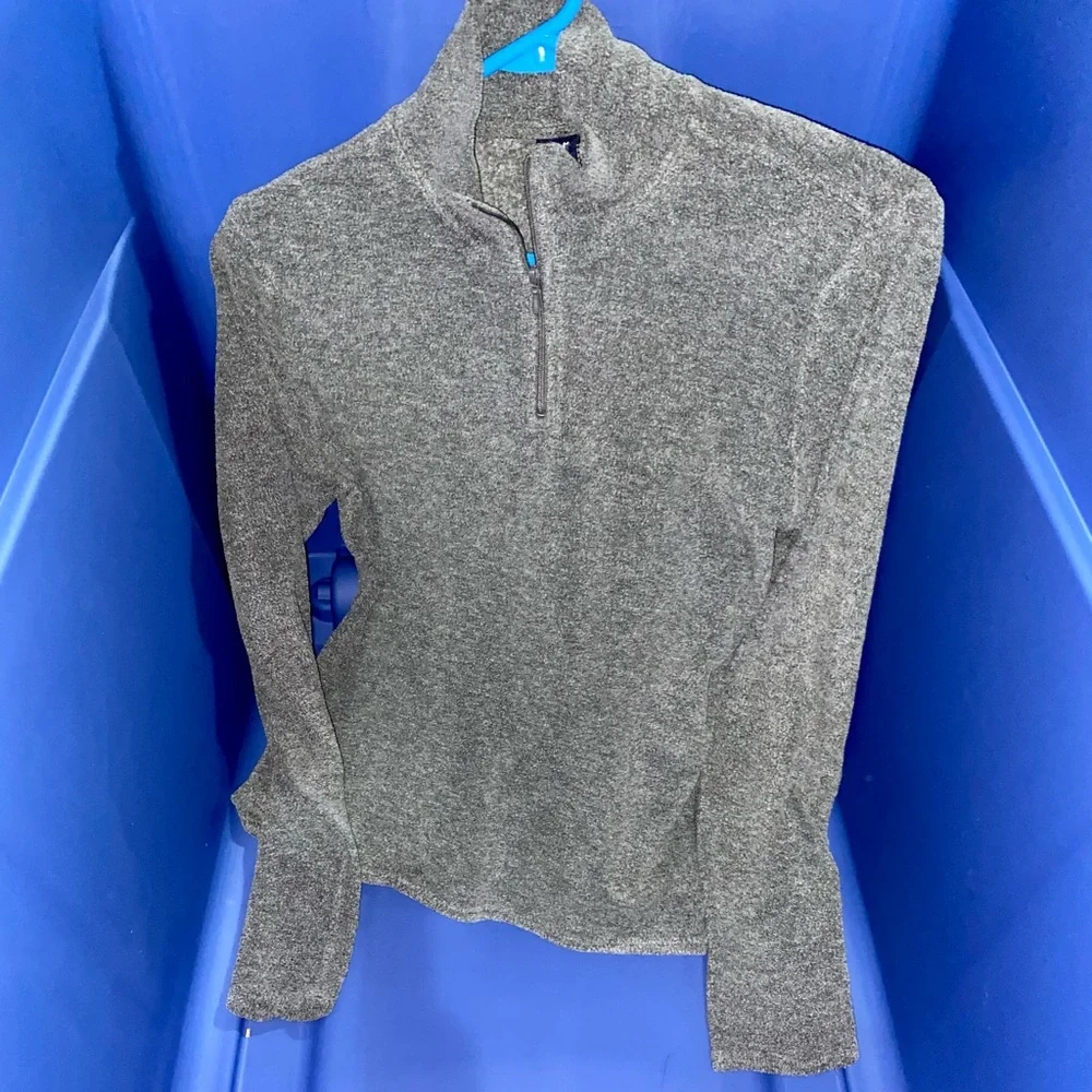 💙 Gap Fleece